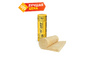 Изовер Каркас М-34