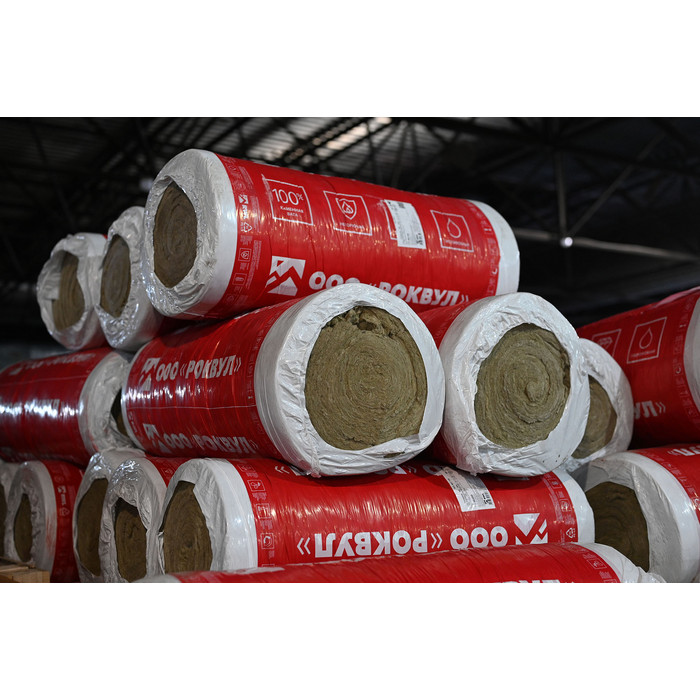  - фото 5